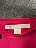 Boston Proper Pink 3/4 Sleeve Blouse Size S - photo 7