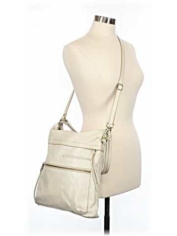 HOBO Crossbody Bag (view 2)