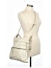 HOBO Ivory Crossbody Bag One size - photo 2
