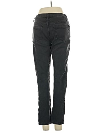Simply Vera Vera Wang Jeans (view 2)
