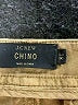 J.Crew 100% Cotton Tan Khakis Size 8 (tall) - photo 4