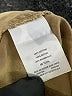 J.Crew 100% Cotton Tan Khakis Size 8 (tall) - photo 5