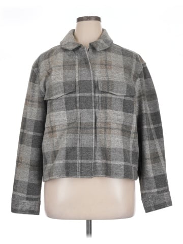 Old Navy Jacket (view 1)