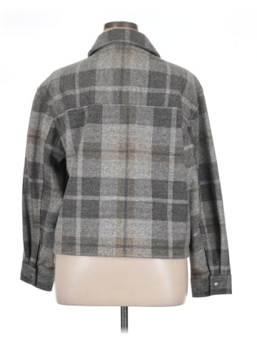 Old Navy Jacket (view 2)