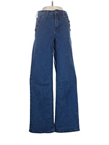 NY&C Jeans (view 1)