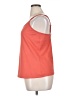 Lane Bryant Orange Tank Top Size 14 - 16 Plus - photo 5