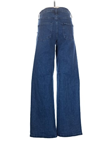 NY&C Jeans (view 2)