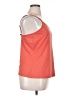 Lane Bryant Orange Tank Top Size 14 - 16 Plus - photo 4