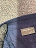 Eddie Bauer Solid Blue Board Shorts Size 10 - photo 3