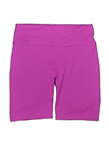 Fabletics Athletic Shorts (view 1)