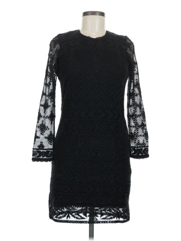 Isabel Marant for H&M Cocktail Dress (view 1)