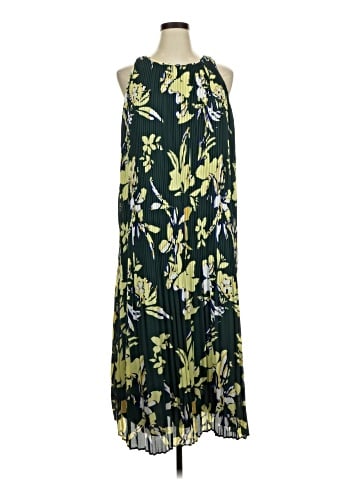 Halogen Casual Dress (view 1)