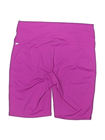 Fabletics Athletic Shorts (view 2)