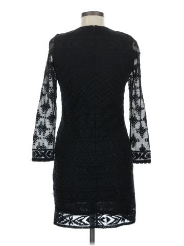 Isabel Marant for H&M Cocktail Dress (view 2)
