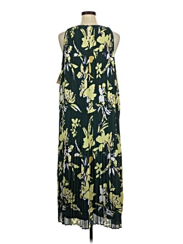 Halogen Casual Dress (view 2)