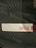 Zella Print Purple Jacket Size M (estimated) - photo 6