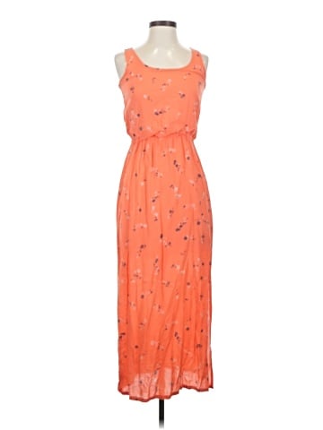 Splendid Casual Dress (view 1)