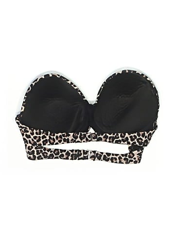 Xhilaration Swimsuit Top (view 2)