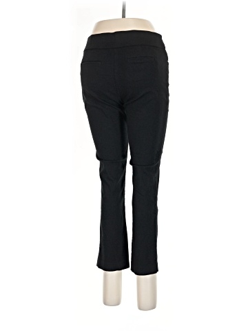 Style&Co Casual Pants (view 2)