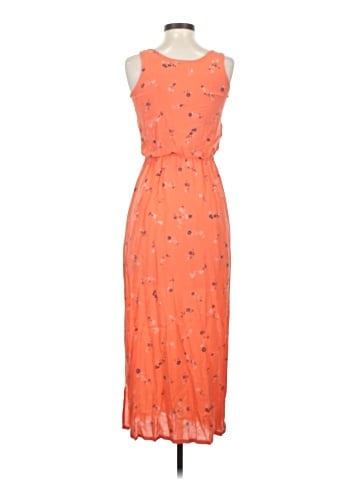 Splendid Casual Dress (view 2)
