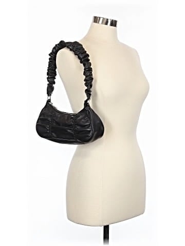 Wild Fable Shoulder Bag (view 2)