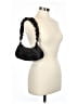 Wild Fable Solid Black Shoulder Bag One size - photo 2