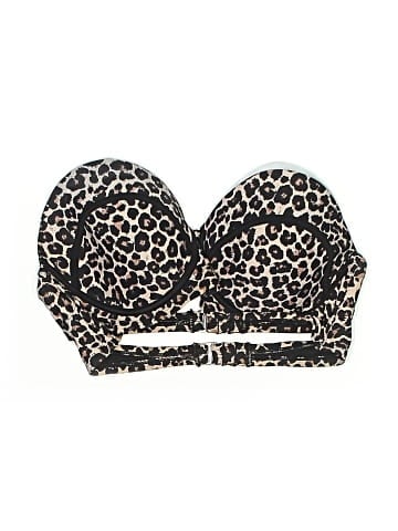 Xhilaration Swimsuit Top (view 1)