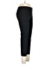 Style&Co Solid Black Casual Pants Size 10 (petite) - photo 4