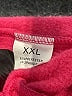 Unbranded Pink Active Pants Size XXL - photo 4