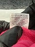 Unbranded Pink Active Pants Size XXL - photo 5
