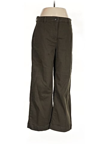 Alex Marie Dress Pants (view 1)
