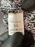 Unbranded 100% Acrylic Tweed Gray Cardigan Size XL - photo 7