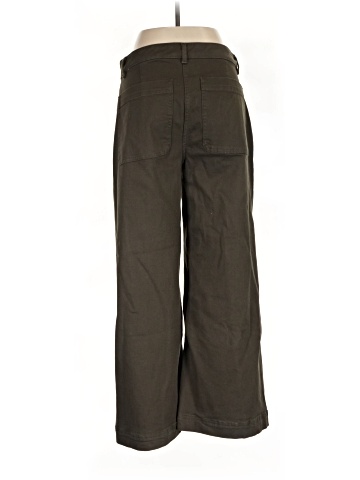 Alex Marie Dress Pants (view 2)