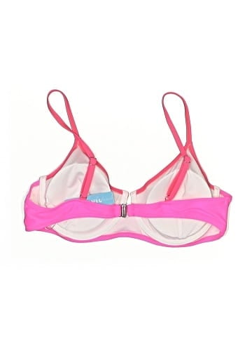 Popvil Swimsuit Top (view 2)