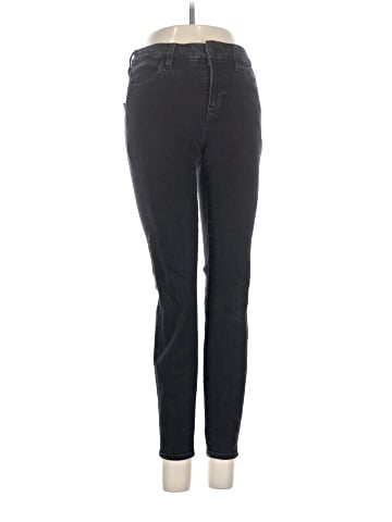 American Eagle Outfitters Jeggings (view 1)