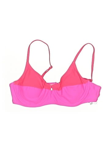 Popvil Swimsuit Top (view 1)