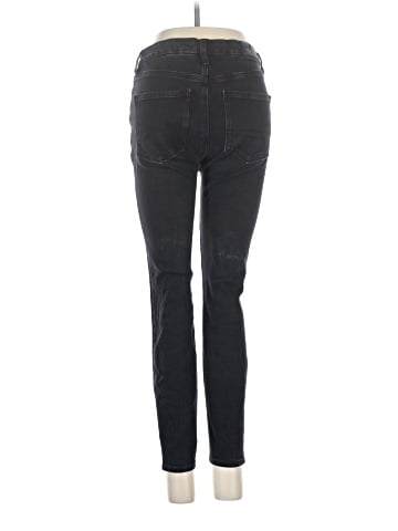 American Eagle Outfitters Jeggings (view 2)