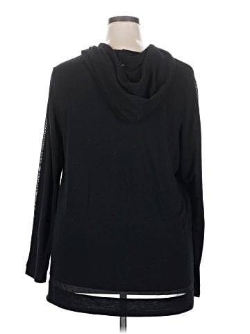 LIVI Active Fleece (view 2)