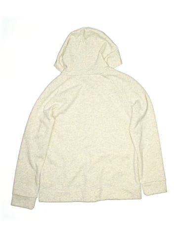 The Children's Place Zip Up Hoodie (view 2)