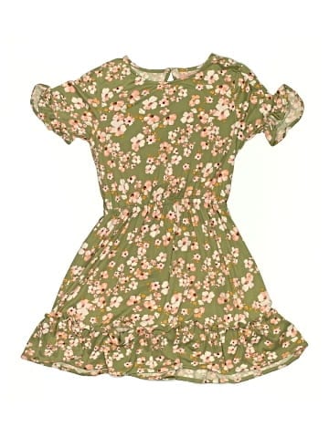 BCBGirls Dress (view 1)