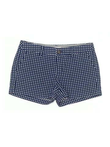 Merona Shorts (view 1)