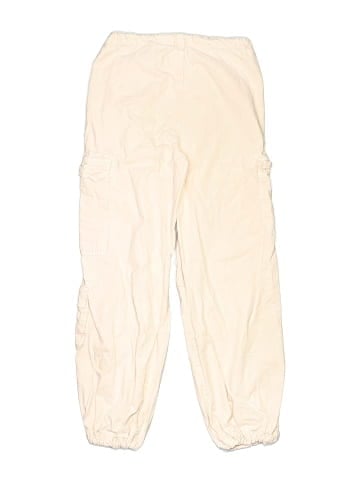 Zara Cargo Pants (view 2)