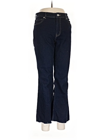 MNG Jeans (view 1)