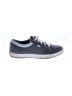 Keds Blue Gray Sneakers Size 8 - photo 1