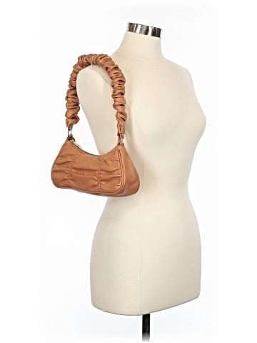 Wild Fable Shoulder Bag (view 2)