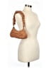 Wild Fable Solid Tan Shoulder Bag One size - photo 2