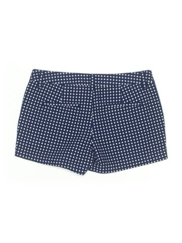 Merona Shorts (view 2)