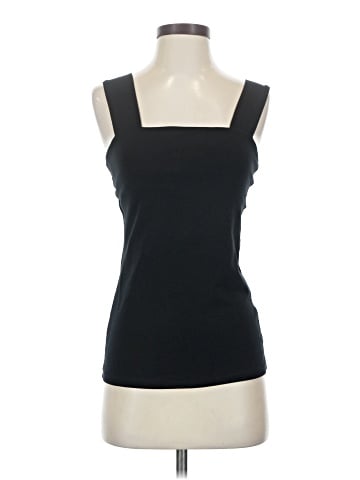 Dorothy Perkins Sleeveless Top (view 1)