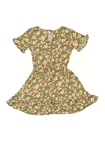BCBGirls Dress (view 2)