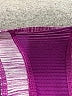 Unbranded Purple Active Tank Size M - photo 7